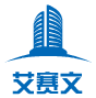 廠(chǎng)家在浮雕創(chuàng  )作時(shí)會(huì )考慮到什么內容